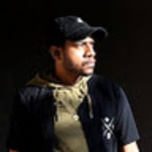 Meet your Posher, Lenard